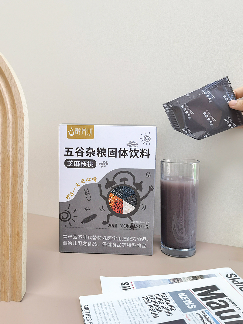 芝麻核桃 五谷雜糧固體飲料 (13).jpg