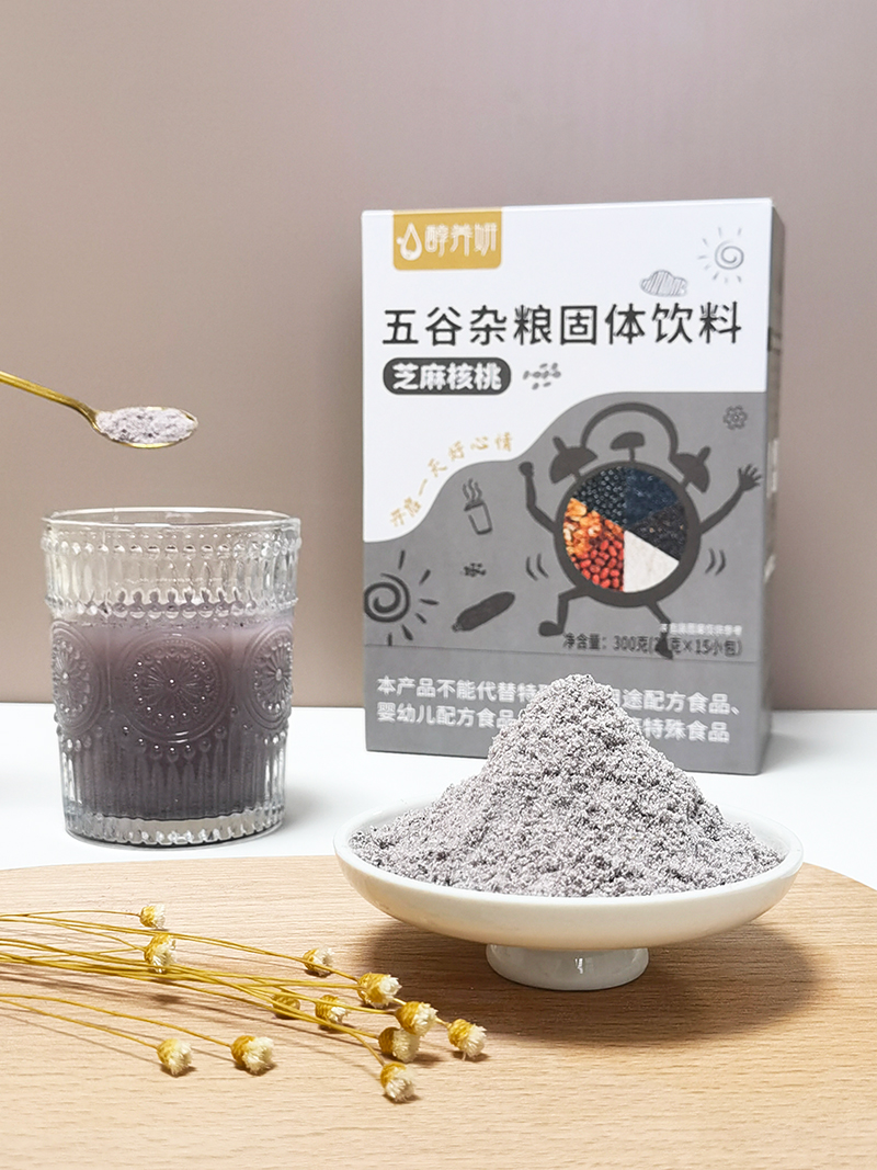 芝麻核桃 五谷雜糧固體飲料 (16).jpg