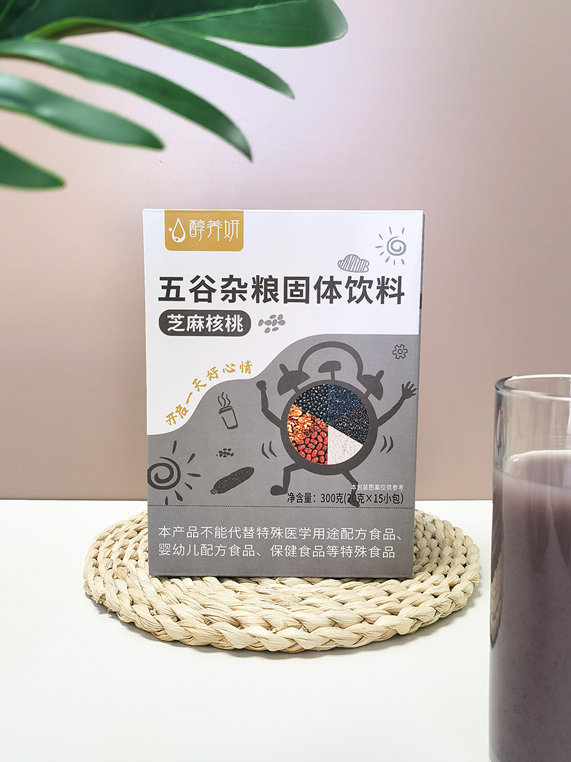 芝麻核桃 五谷雜糧固體飲料 (19).jpg