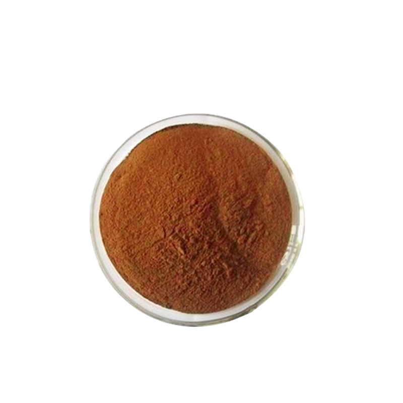 鹿鞭粉代加工,為您專屬定制免費郵寄樣品