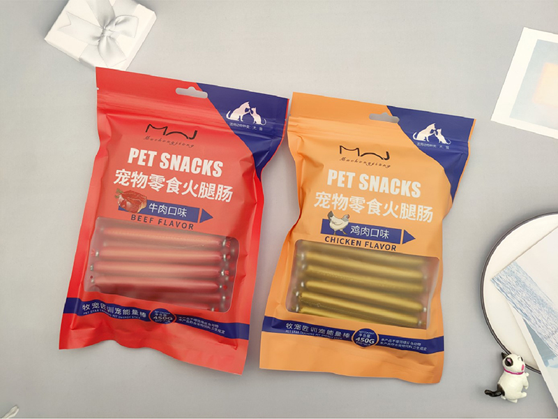 牧寵匠寵物零食火腿腸 牛肉口味雞肉口味.jpg