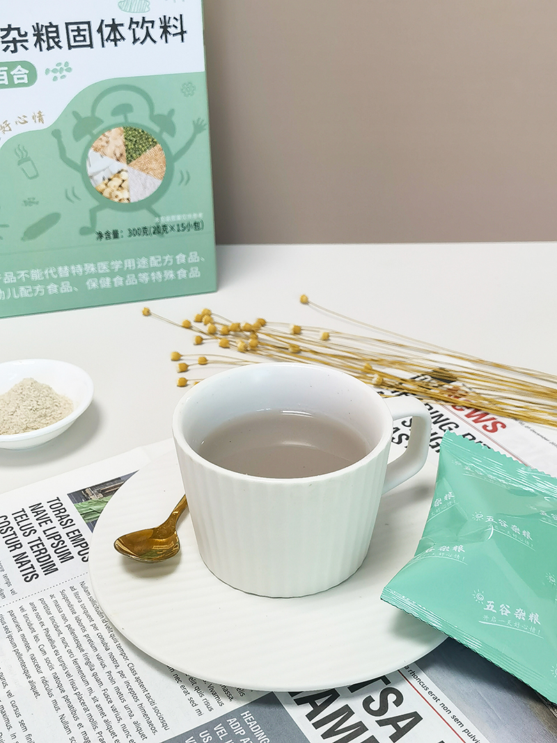 綠豆百合 五谷雜糧固體飲料 (6).jpg