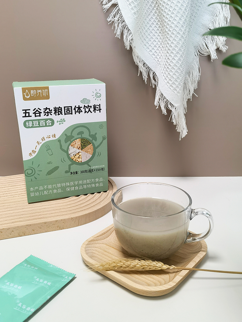 綠豆百合 五谷雜糧固體飲料 (9).jpg