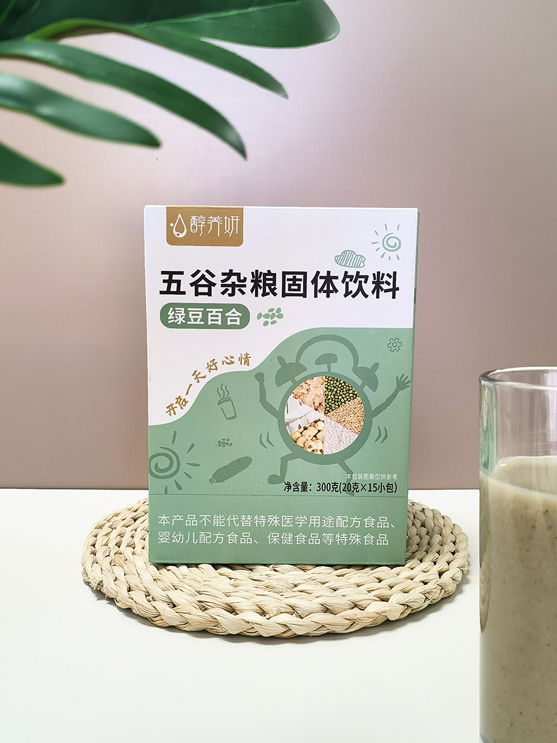 綠豆百合 五谷雜糧固體飲料 (16).jpg
