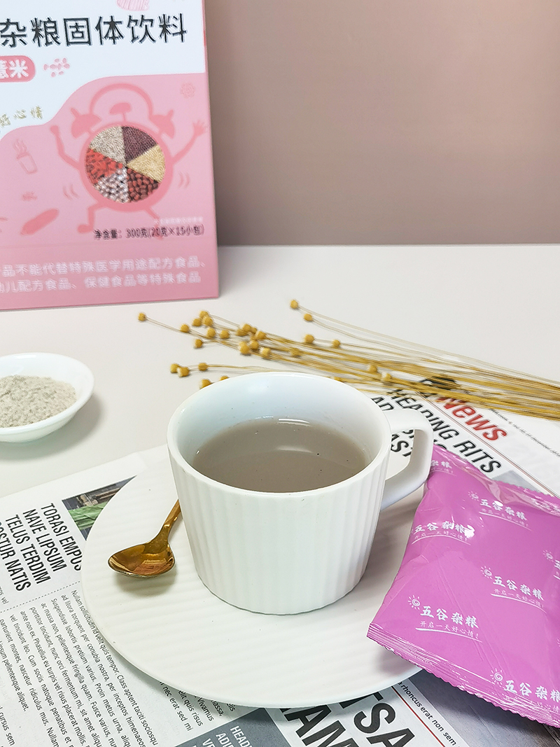 紅豆薏米 五谷雜糧固體飲料 (3).jpg