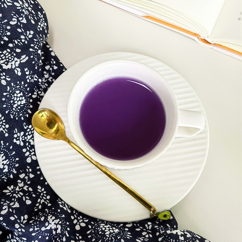 紫薯燕麥 五谷雜糧固體飲料 (19).jpg