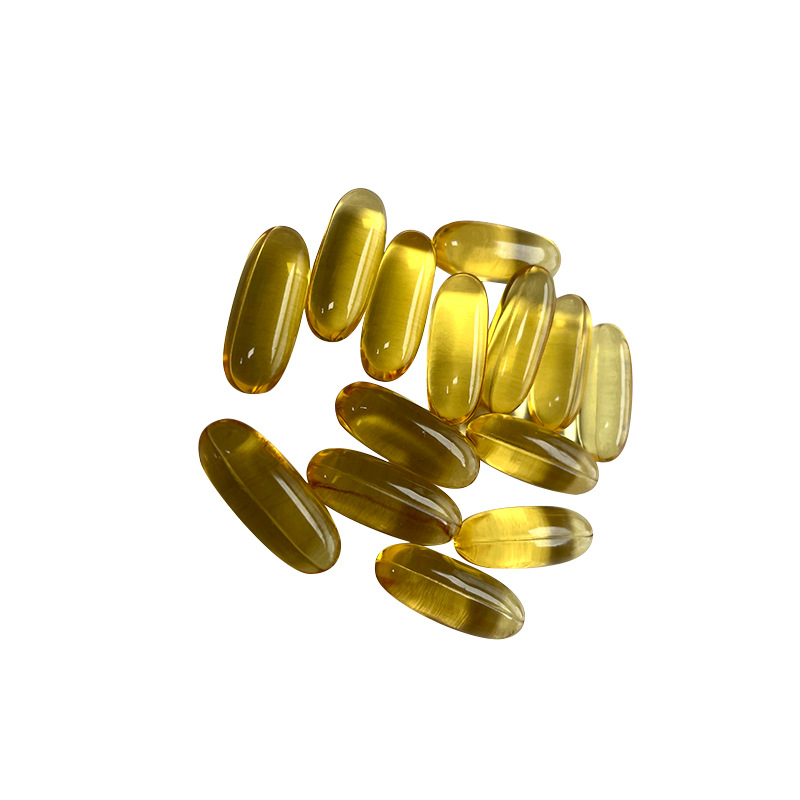 納豆紅曲凝膠糖果代加工廠家推薦河南晨中藥業有限公司