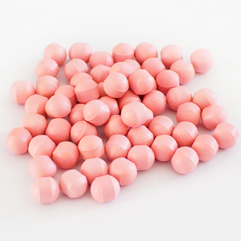 玫瑰果精華片劑代加工|我負責加工生產,你來提供制作配方!