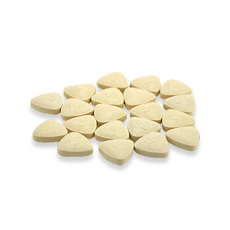 釬體排油片果蔬酵素片貼牌代加工-釬體排油片果蔬酵素片oem代加工生產(chǎn)基地