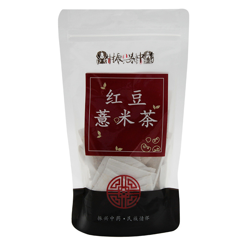 紅豆薏米茶貼牌代加工,滿意又放心