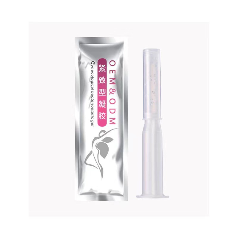 一站式OEM私處緊致凝膠代加工貼牌源頭工廠-預(yù)約可領(lǐng)樣品