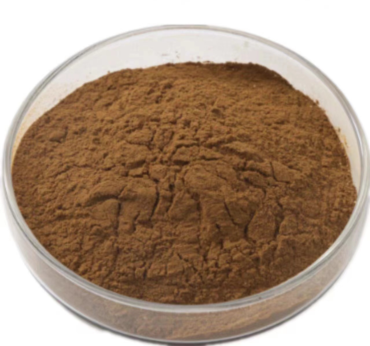 黑松露粉貼牌代加工oem,選擇前必看