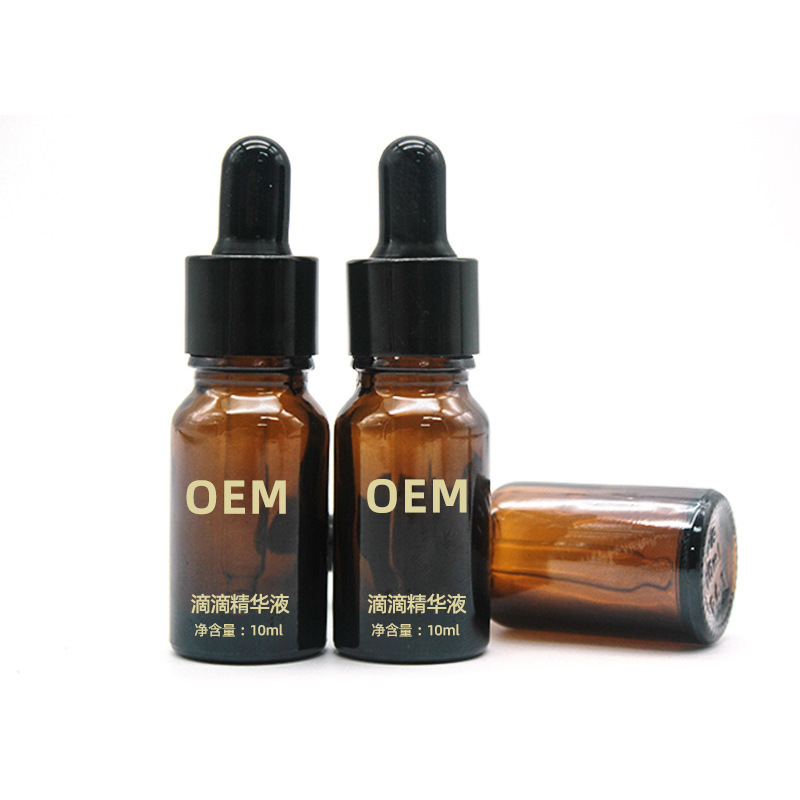 滴滴通肚臍液貼牌oem代加工,一站式代工服務