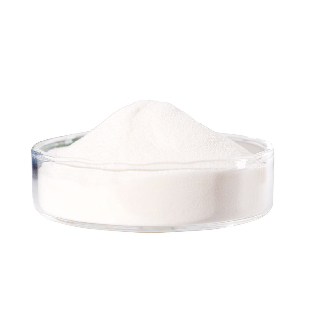 亞油酸粉貼牌代加工oem,完全符合加工標準