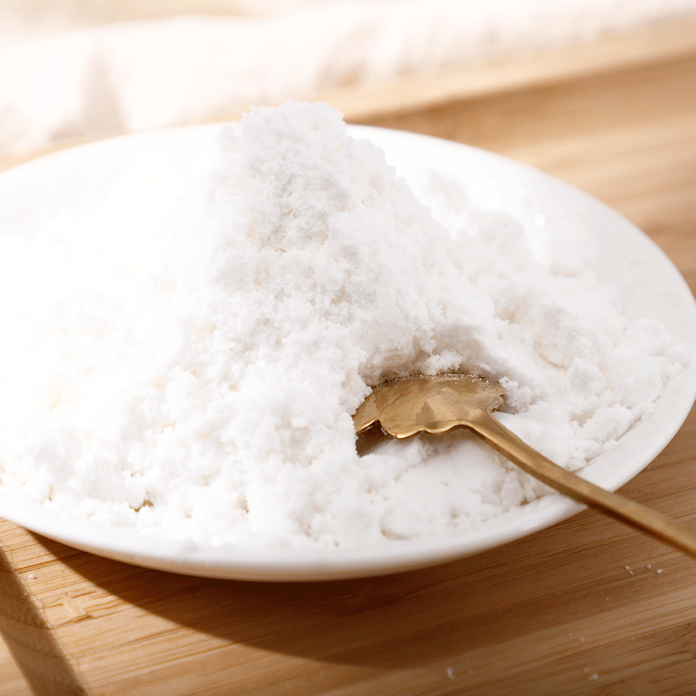 中鏈甘油三酯粉oem貼牌代加工,配方按需定制