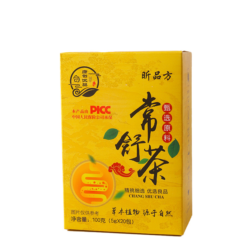 決明子組合花茶生產(chǎn)廠家,精細(xì)加工高端服務(wù)