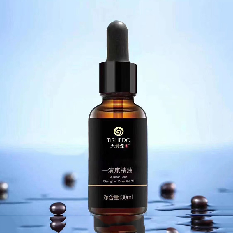 一清康精油代工 精油OEM定制.jpg