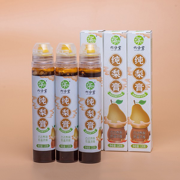 六分堂純梨膏瓶裝.jpg