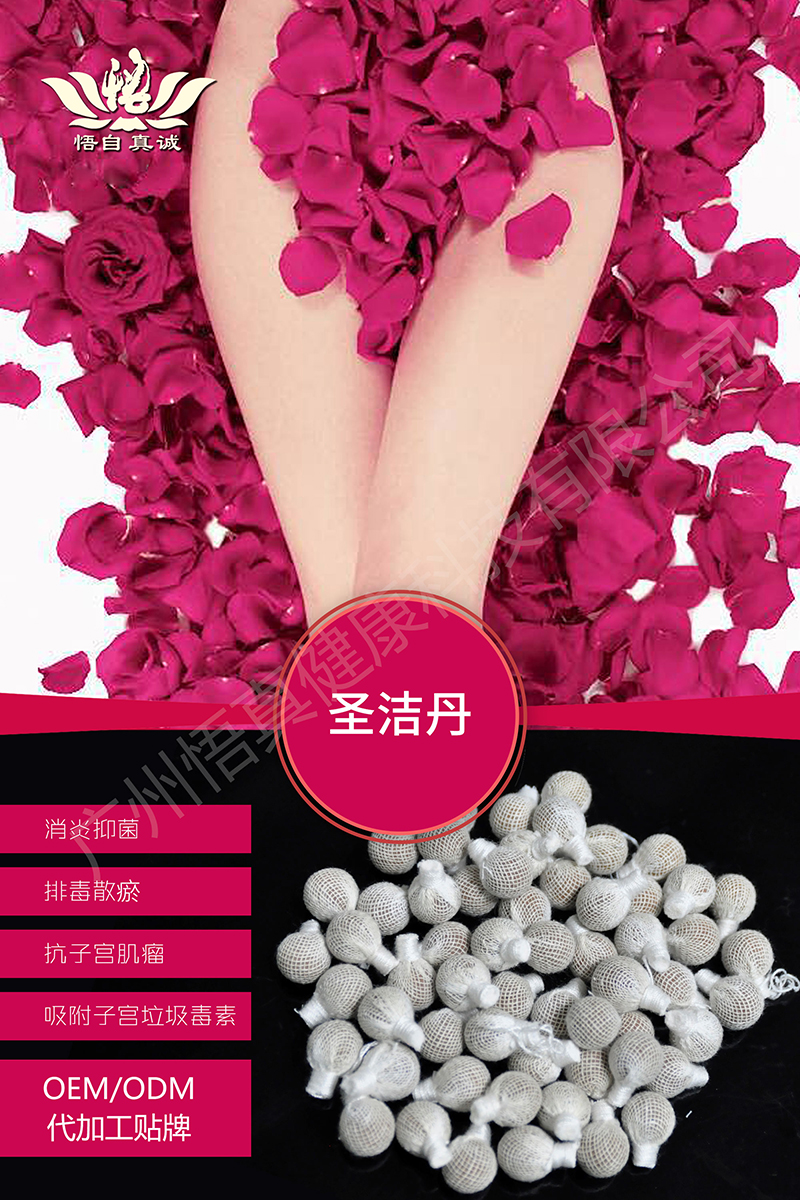 圣潔丹.jpg