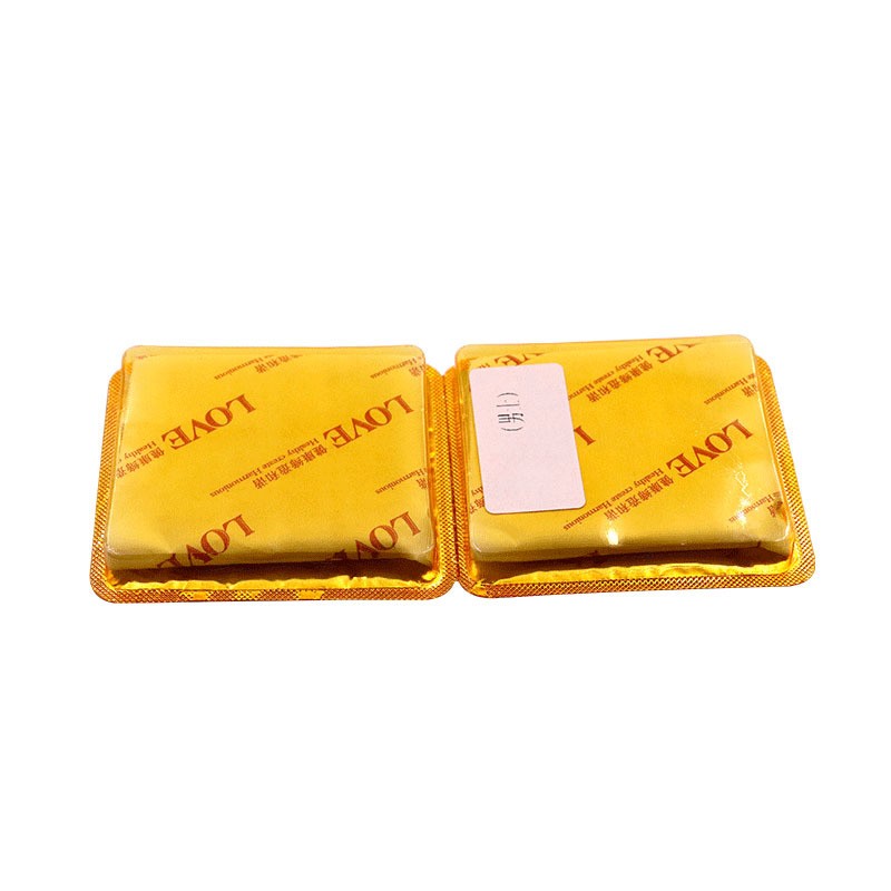 私密護貼貼牌oem代加工,選擇前一定要看