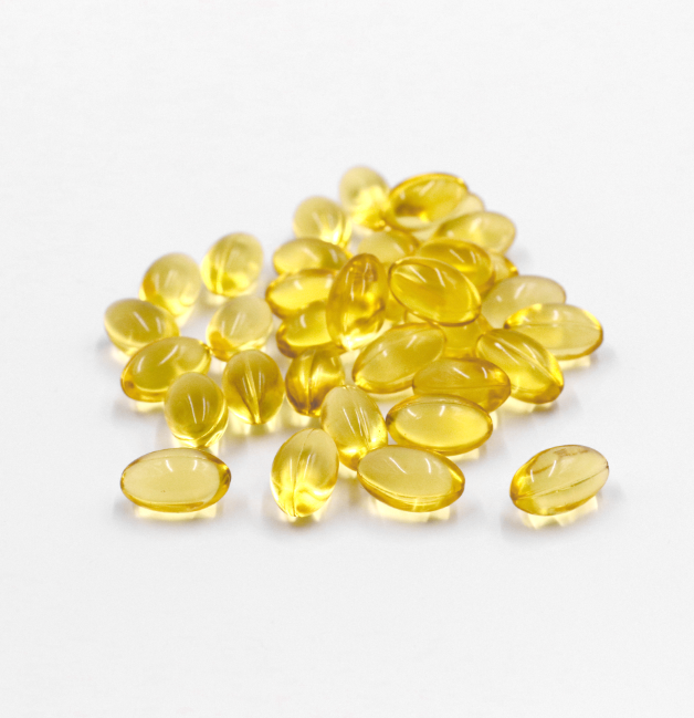 陰道軟凝膠貼牌oem,這家挺靠譜的