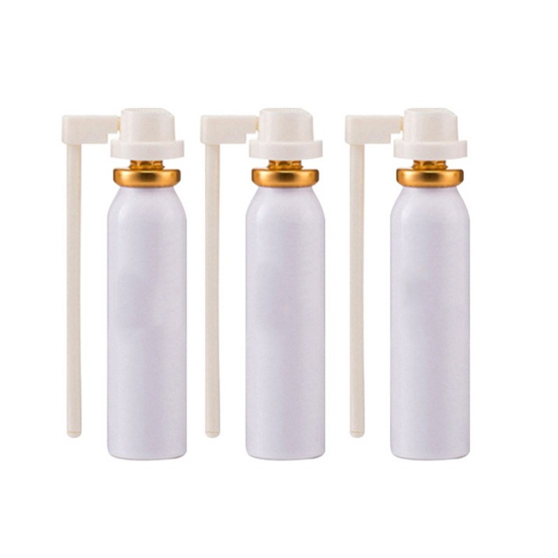 內洗泡泡摩絲代加工oem,弄懂這些在選擇