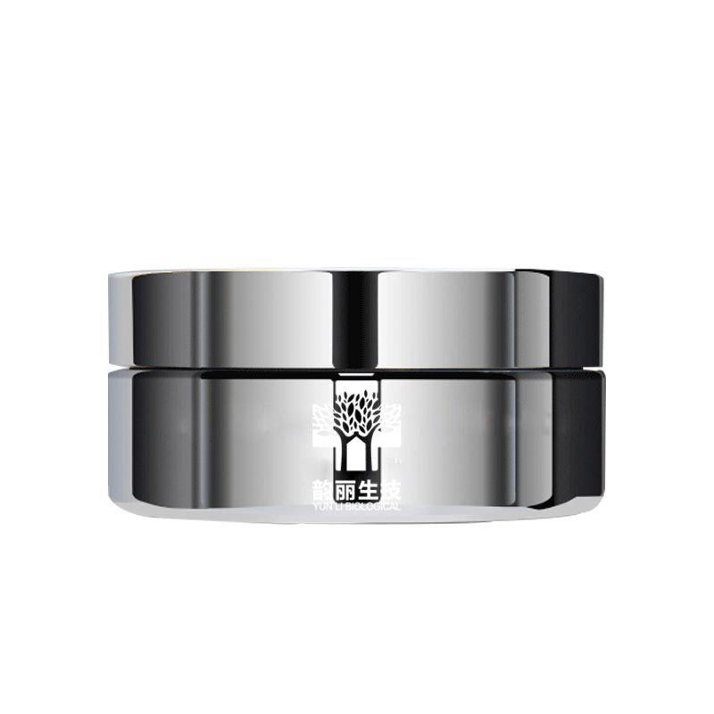 韻麗白松露涂抹魔鏡面膜oem代加工 補(bǔ)水面膜保濕玻尿酸泥膜廠家.jpg