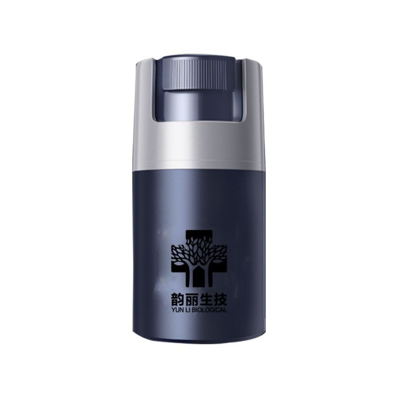 韻麗補水保濕男士潔面乳oem代加工 男士護膚品odm貼牌化妝品廠家.jpg