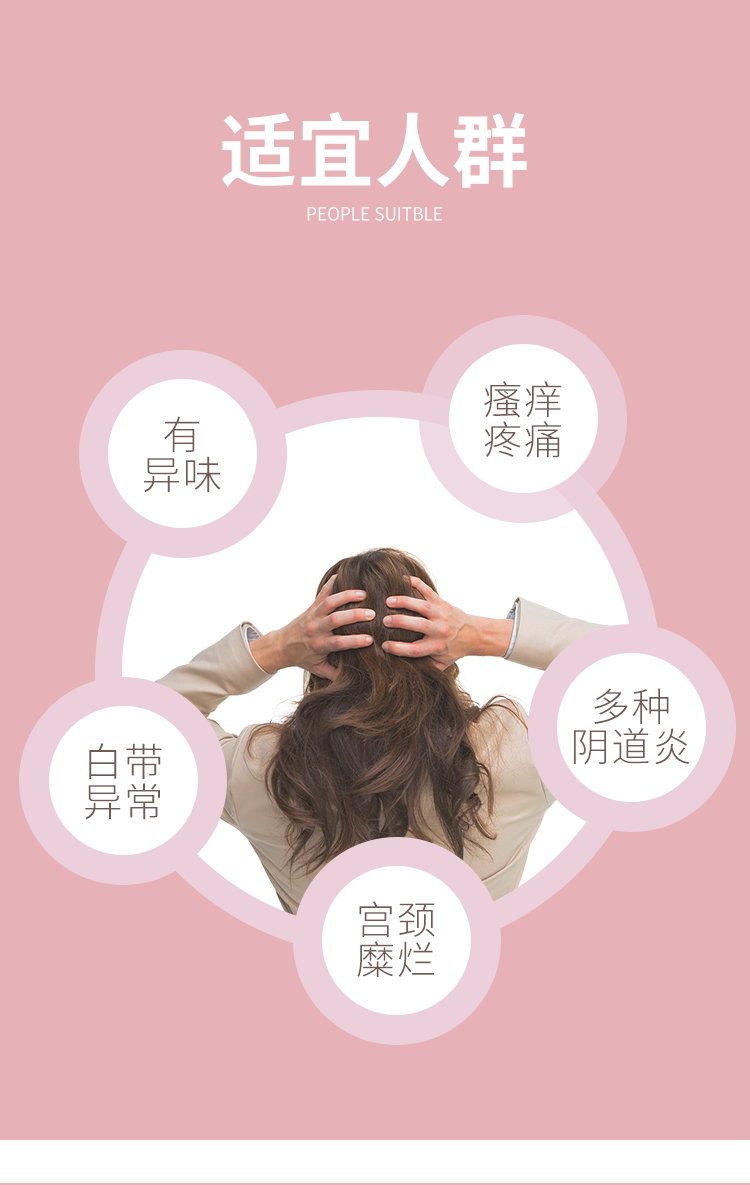 醫用敷料婦科凝膠 (3).png