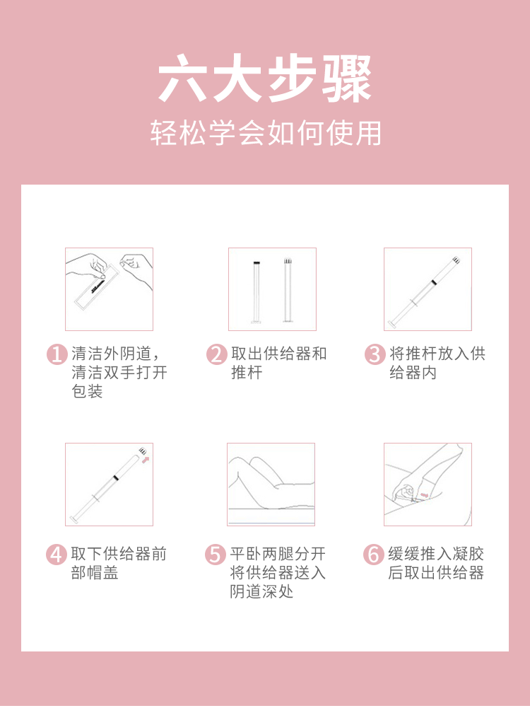 醫用敷料婦科凝膠 (4).png