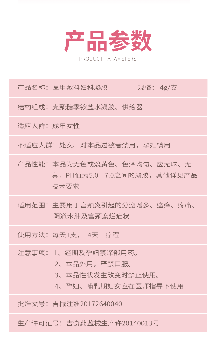 醫用敷料婦科凝膠 (2).png