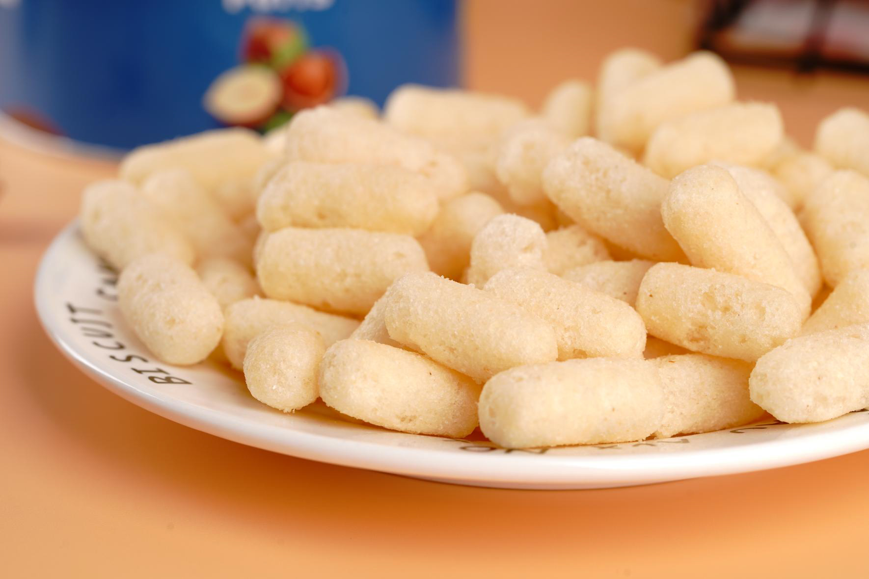 鷹嘴豆泡芙 (3).jpg