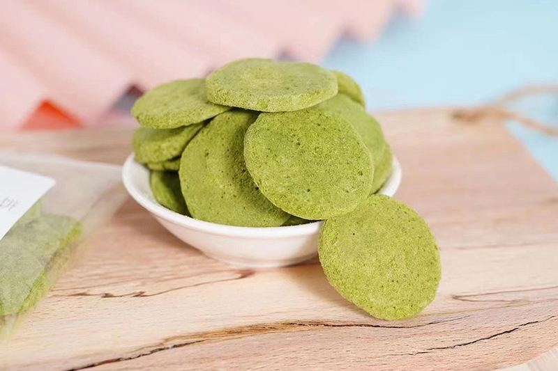 凍干小米餅 (2).jpg