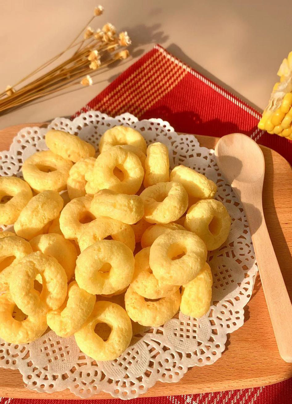 蛋奶玉米泡芙圈 (1).jpg