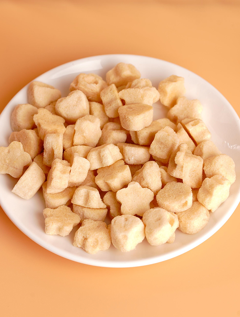 水果溶豆 (1).jpg