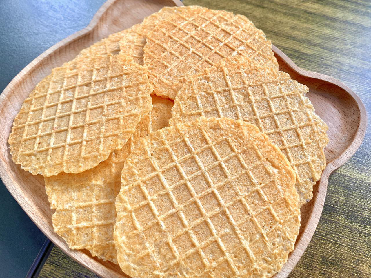 兒童蝦片 (2).jpg