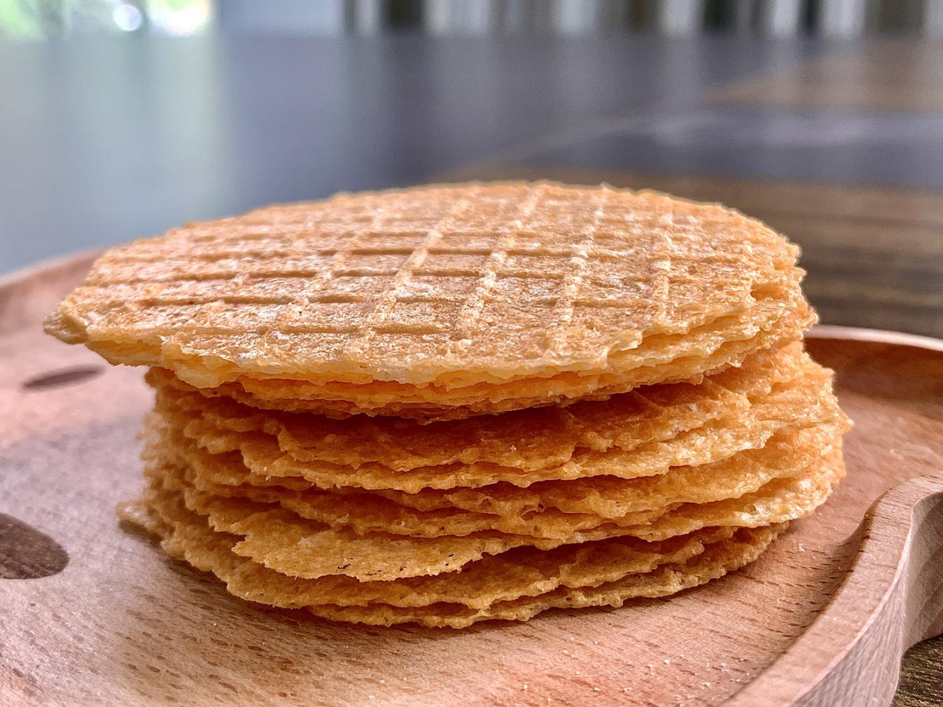 兒童蝦片 (3).jpg