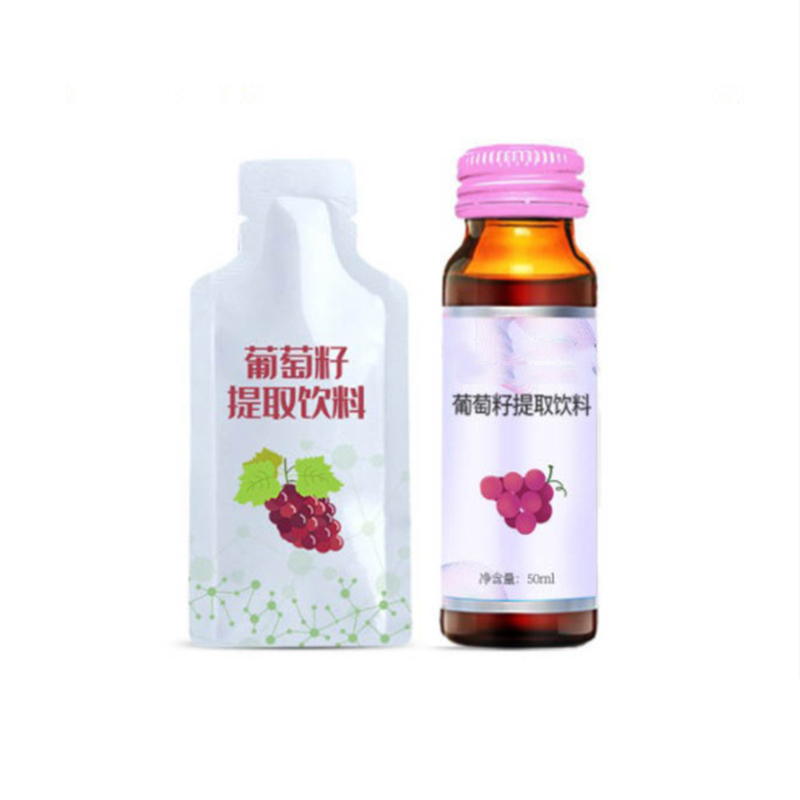復(fù)合紅葡萄濃縮果汁飲料OEM代工酸棗仁y-氨基丁酸植物飲品定制.jpg