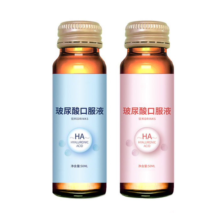 玻尿酸燕窩膠原蛋白肽飲品代加工廠益生菌復合肽油柑植物飲OEM.jpg