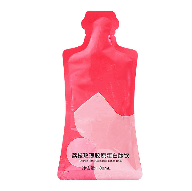 荔枝玫瑰膠原蛋白肽口服液代加工蘋果桑葚山楂果醋植物飲料oem.jpg