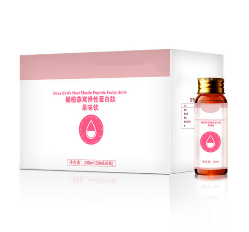 新品 紅豆薏苡仁紅參液態飲品ODM貼牌紫蘇薄荷植物飲料生產加工 - 副本 (2).jpg