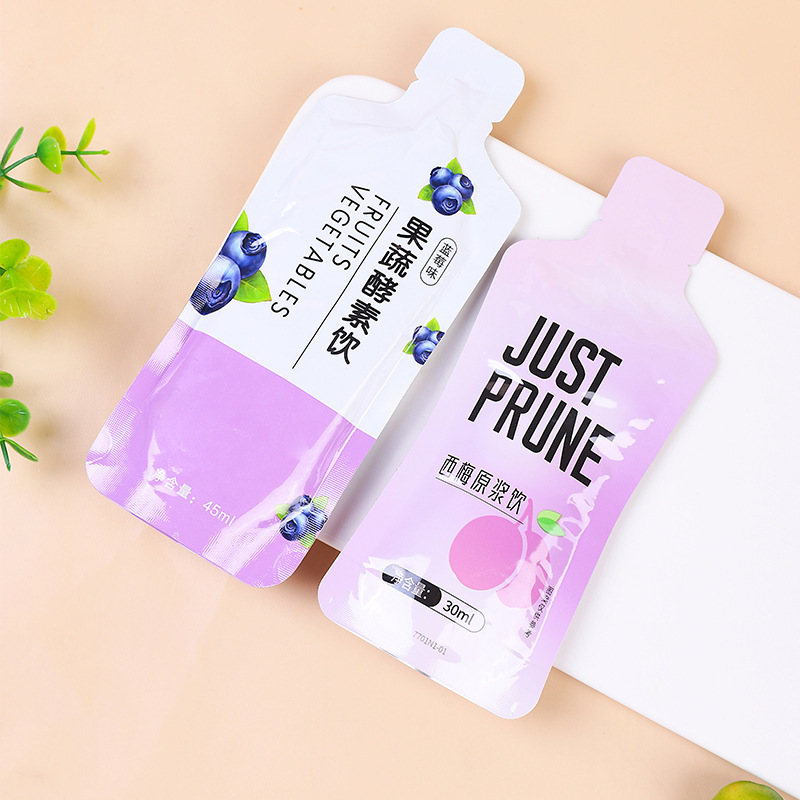 直銷接骨木莓含SOD酵母植物飲品代工廠西梅果蔬酵素飲OEM定制廠家 - 副本 (2).jpg