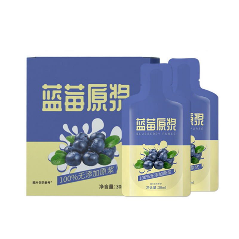 河北地區 沙棘桑葚黑枸杞原漿ODM 蔓越莓藍莓原漿口服液代工廠家.jpg