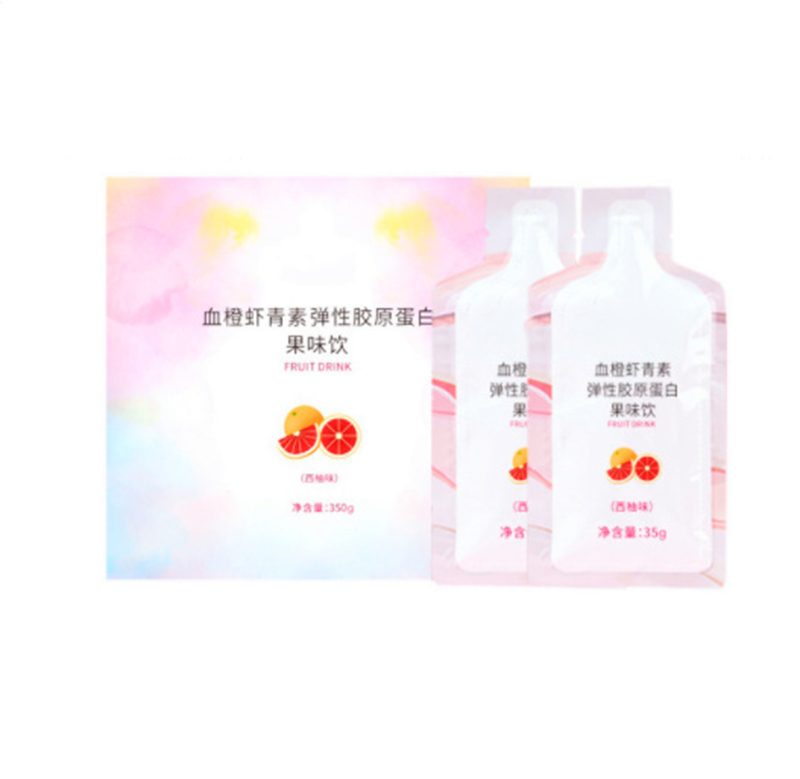 線上 血橙蝦青素彈性蛋白果汁飲品OEM白蕓豆膠原蛋白肽飲代工生產.jpg