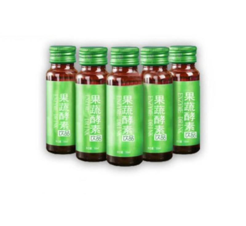 直銷 酸棗仁茯苓百合桑葚飲品代工蔓越莓透明質酸鈉飲品ODM工廠.jpg