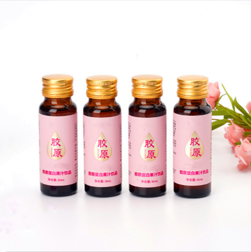 直銷 膠原蛋白燕窩果汁飲品代加工藍莓酵素果汁飲料貼牌廠家.jpg