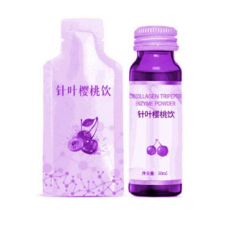 50ml 酸棗仁茯苓百合桑葚飲品OEM魚膠原蛋白沙棘果飲代加工工廠.jpg