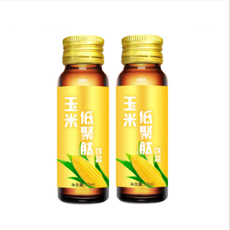 煙酰胺膠原沙棘透明質(zhì)酸鈉飲品OEM 玉米低聚肽植物飲料代加工廠家.jpg