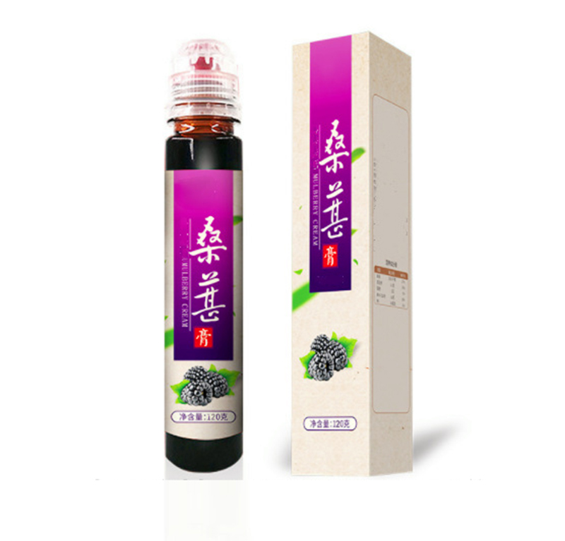 新包裝 紅豆薏米人參八寶膏滋貼牌 海參黃精牡蠣膏滋OEM生產(chǎn)基地.jpg