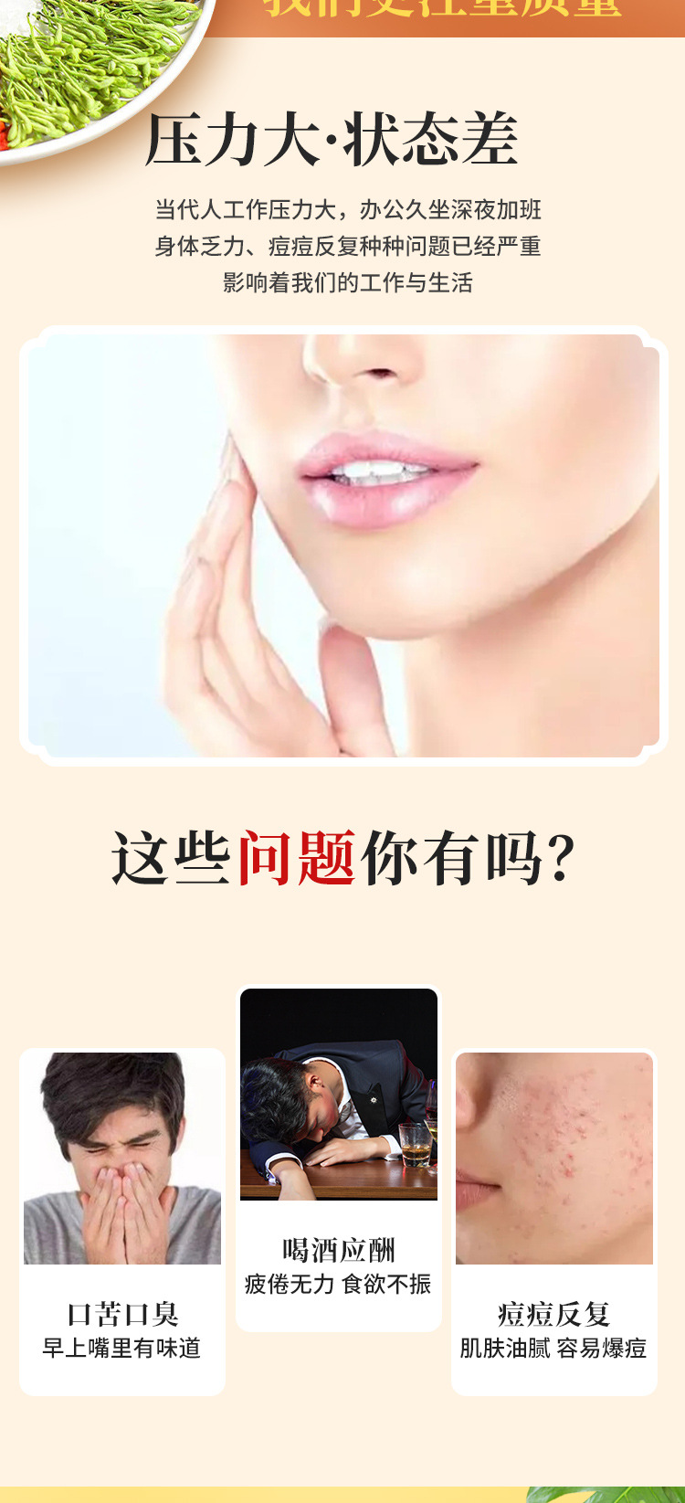 菊花決明子茶罐裝 (2).jpg